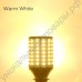 Светодиодная лампа (LED) E27 30Вт, 220В, форма "кукуруза", без колбы